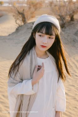 朋友的妈妈2线在线播放